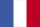 Flag of France