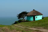 Xhosa, South Africa