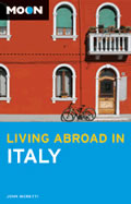 Living Abroad in Italy